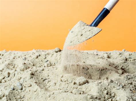 Digging a Hole: The Legal Theory Podcast | Marron Institute