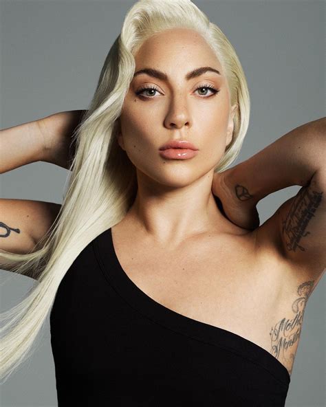 New pictures of Lady Gaga as The Countess...