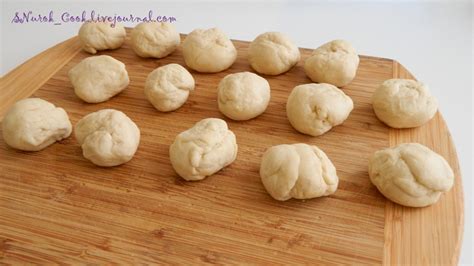 Шаньги: foodclub_ru — LiveJournal