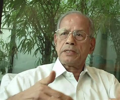 E. Sreedharan - Metro Man, Facts, Childhood - E. Sreedharan Biography