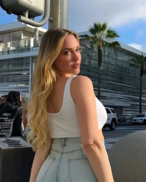 mia malkova biography age family career net worth