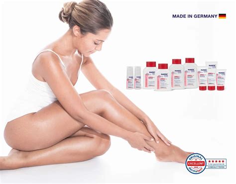 numis® med – Skin Care. | numis® med