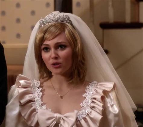 Дневники Кэрри / The Carrie Diaries (сериал, 2013) s01e04 em 2024