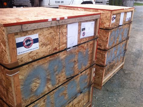 15 Mobile Home Skirting Kits ideas | mobile home skirting, mobile home