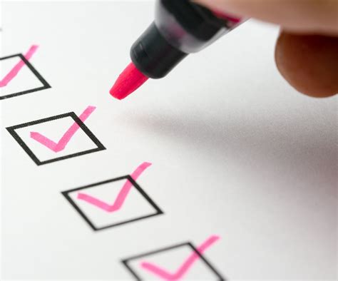 10 Things Every User Needs To Know About [Hypothetical Privacy Policy Change]! Image 14