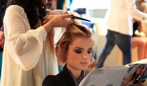 10 Most Expensive Haircuts In The World