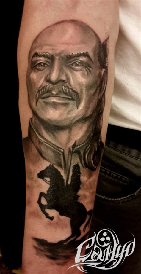 Artists | Bulgaria Tattoo Expo