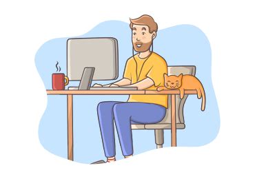 Авторский тест на определение уровня английского языка — бесплатно ...