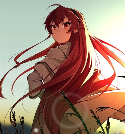 2088x2250 Resolution Eris Boreas Greyrat HD 2088x2250 Resolution ...