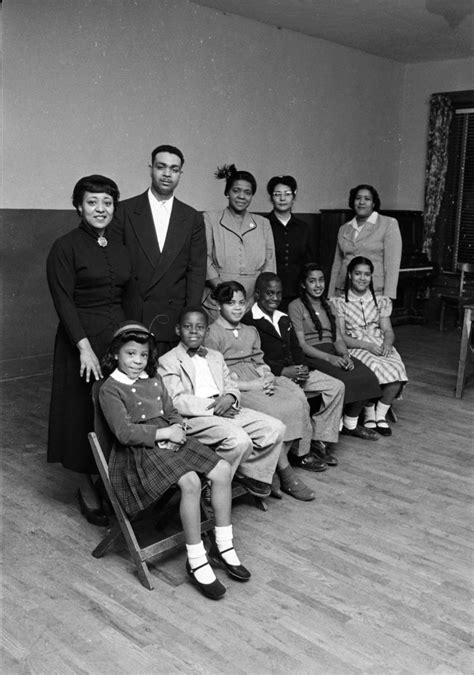 Linda Brown Civil Rights Movement