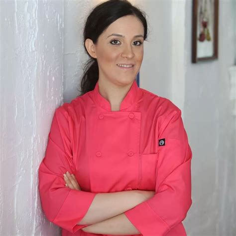 Chef Rana – live from Persian gulf restaurant | 670 AM KIRN - Persian ...
