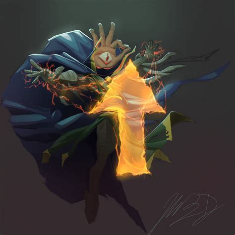 emkay fanart I made over the past 2 years : r/EmKay