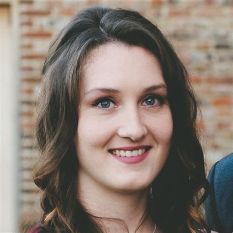 Katy Davies | LinkedIn