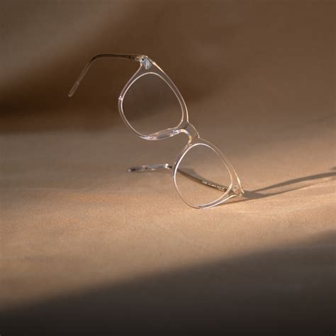Oliver Peoples® | Offizielle Seite