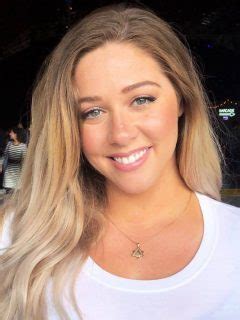 Ellana Bryan facebook - Official Account