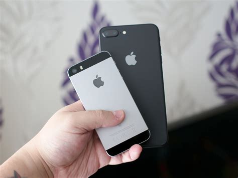 Apple iPhone SE 2 Release Date, Specs, Variants: Second Version to be ...