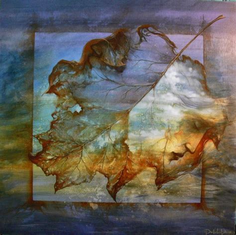 Дончо Дончев | Painting, Art, Expo