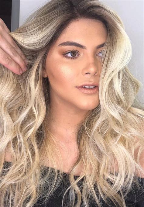 Make your hair strong this winter with Braé! – The official site of ...