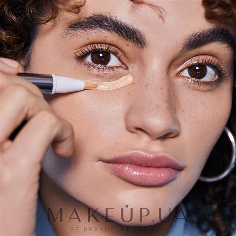 L'Oreal Paris True Match - Крем-консилер для шкіри навколо очей з ...