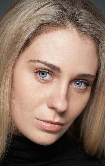 Карина Шереверова: цитаты, афоризмы и высказывания
