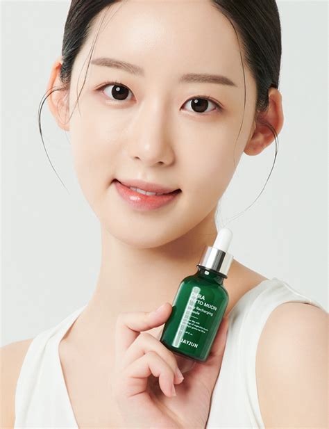 JAYJUN USA OFFICIAL, K-Beauty Best Skincare and Facial Masks