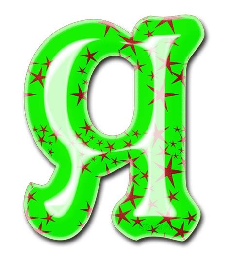 Картинки буква Я