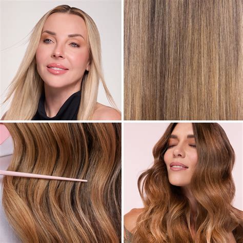 Thermal Agent Thermal Protectant Styler – L'anges Hair – Hair Styling ...
