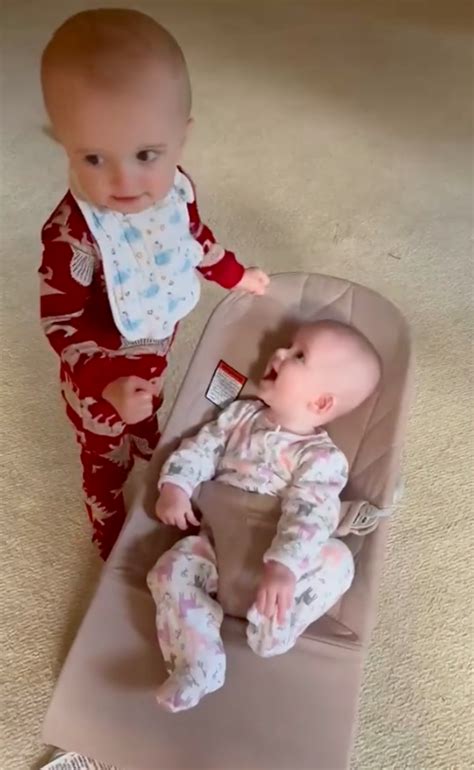 Paris Hilton, 43 ans, dévoile sa magnifique fille London pour la ...