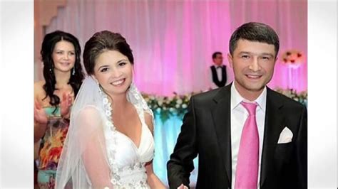 DIANA YAGOFAROVA LOVE STORY | ДИАНА ЯГОФАРОВА ИСТОРИЯ ЛЮБВИ - YouTube