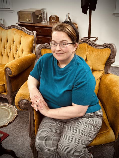 Blackburn - What happens behind closed doors? What secrets are