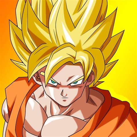 Why Mastered Ssj is superior to Regular Ssj in terms of Multiplier ...