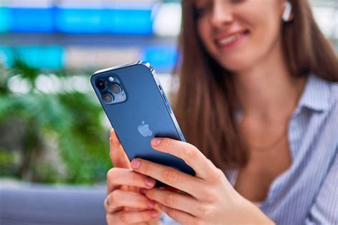 iphone   hadir  indonesia berikut daftar harganya times