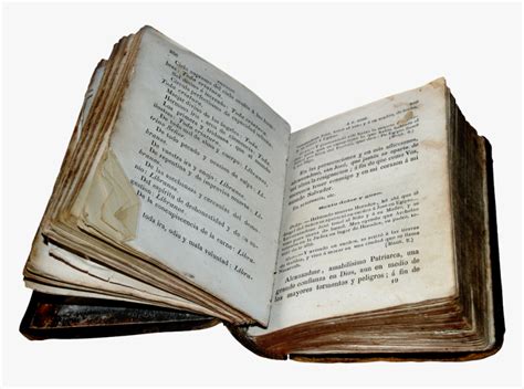#old #vintage #open #book #grunge#freetoedit - Aesthetic Png Tumblr ...
