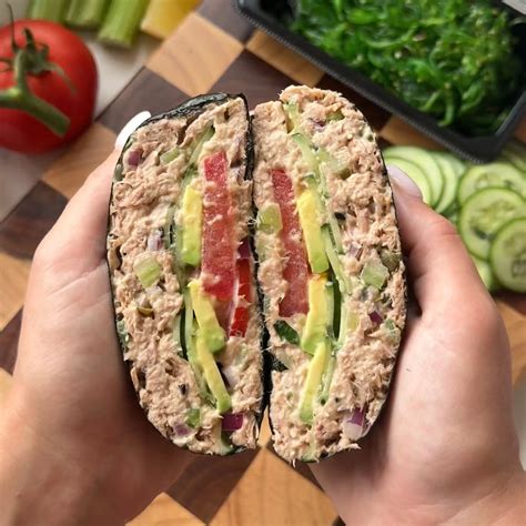 2 NEW HEALTHY MEAL PREP IDEAS - Recipes by Victoria