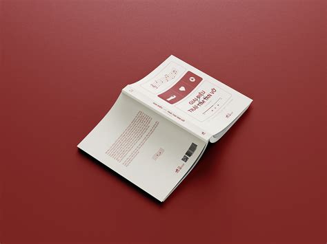 book cover design  behance