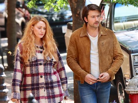 It Ends With Us 2024 Watch Online For Free - Gladi Jasmine