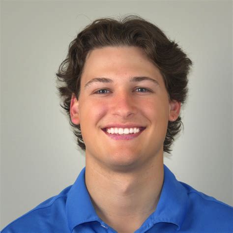 About Pine Ridge Homes | Trusted Modular Home Company