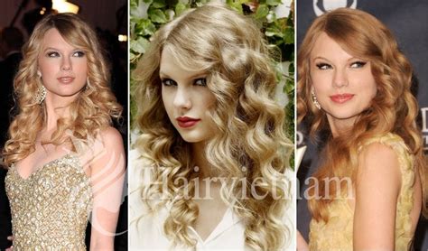 taylor swift hairstyles  amazing transformations  beauty