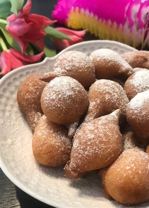 Pustne miške – Foodalises