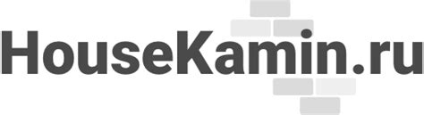 Электрокамины с эффектом живого огня дешево, 3D электрические камины с ...