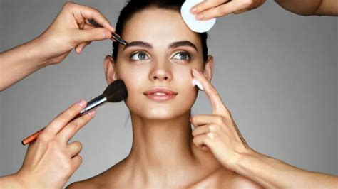 grooming tips  women
