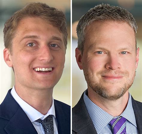 Minimizing tax risks a key part of structuring a successful deal ...