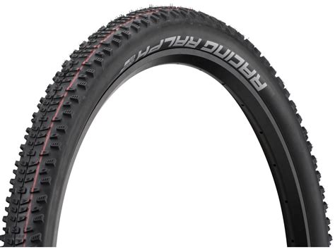 Schwalbe Racing Ralph Evolution ADDIX Speed Super Ground 29" Folding ...