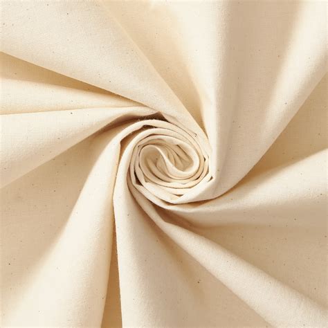 muslin  fabric   yard fabric wholesale direct