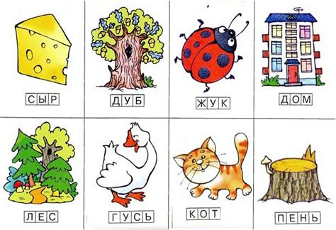 Двусложные слова, которые нельзя перенести с одной строки на другую