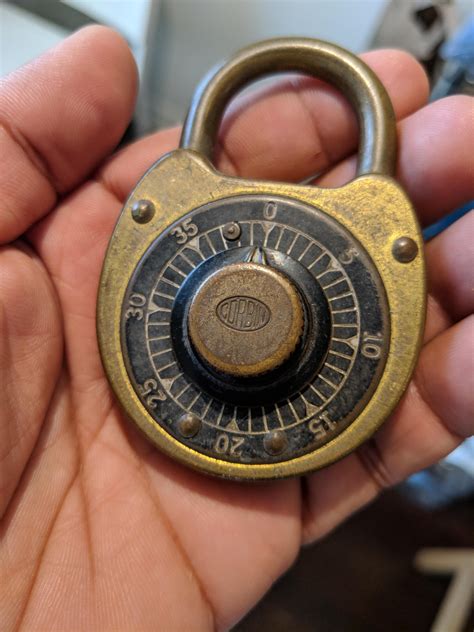 combo lock   love      unlock
