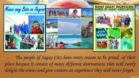 Sagay City