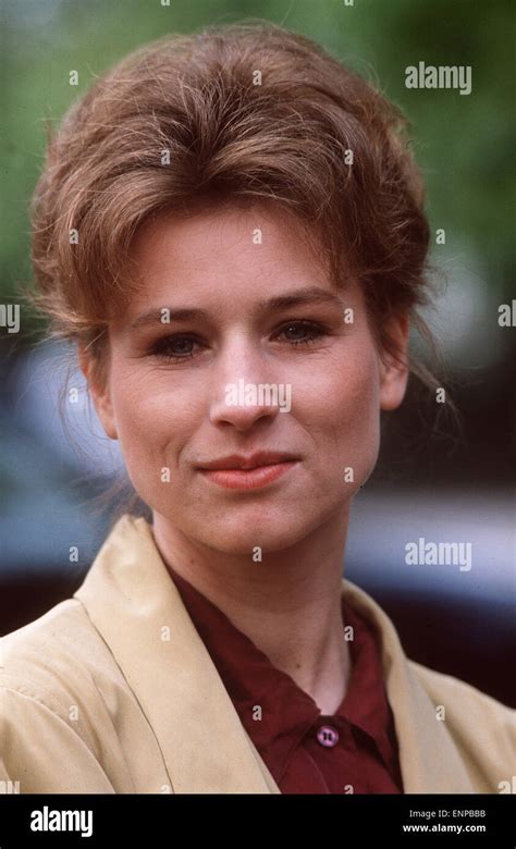 corinna harfouch