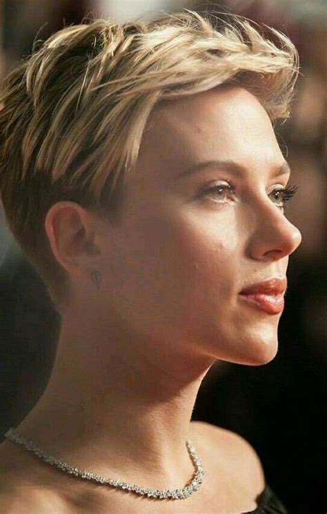 Pin by Niclas Johansson on Scarlett johansson | Scarlett johansson ...