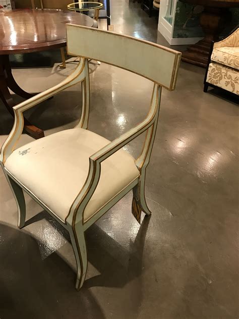 Greenwich, Dining Chairs, Furniture, Home Decor, Decoration Home, Room